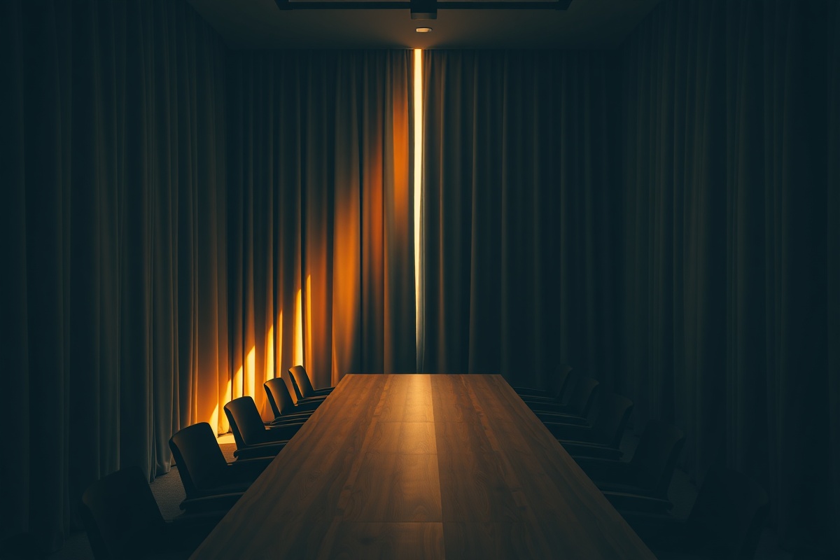 扁桃体と心理的安全性——恐怖はなぜ学習を止めるのか