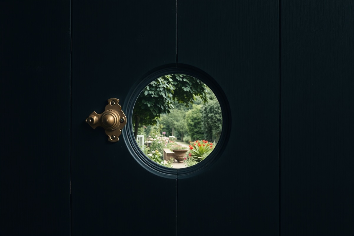 確証バイアスとヒアリング——仮説を持ちすぎると顧客が見えない