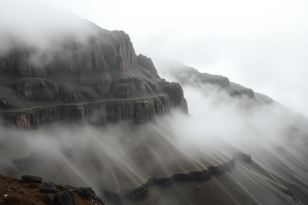 営業 vs 開発を止揚する——ヘーゲル弁証法で読む組織の統合論