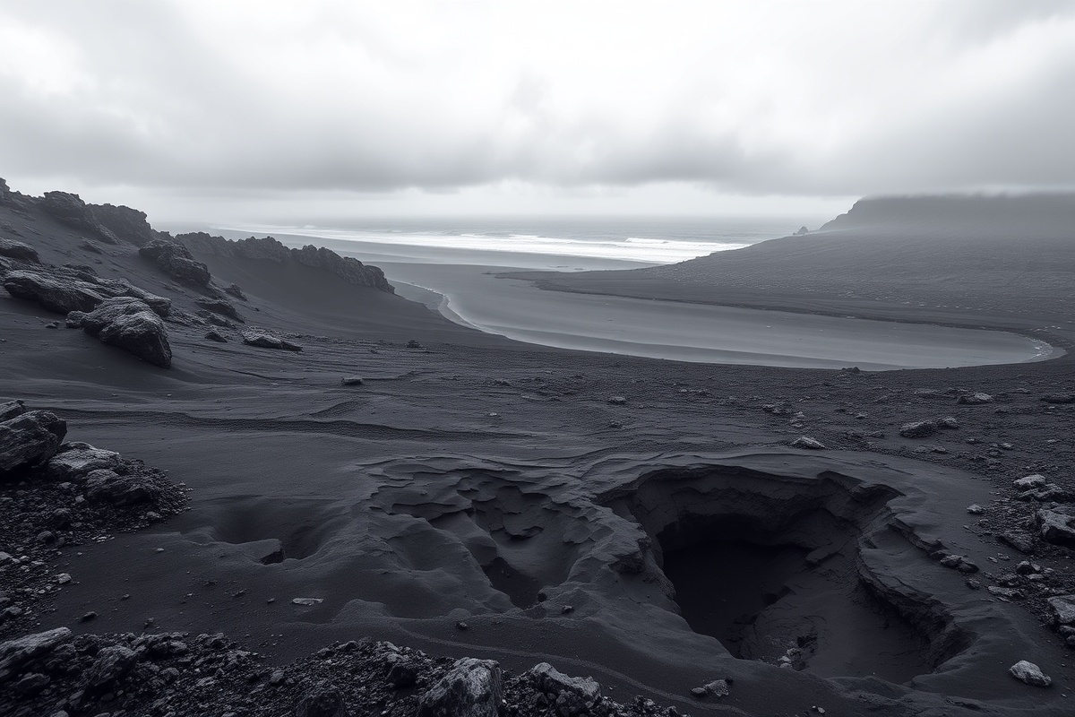 栗林忠道はなぜ「伝統」を捨てられたか——硫黄島の合理的リーダーシップ