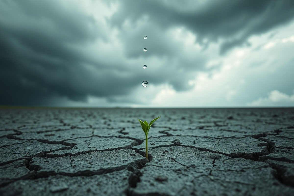 学習性無力感と失敗を許容する文化——セリグマンから組織論へ