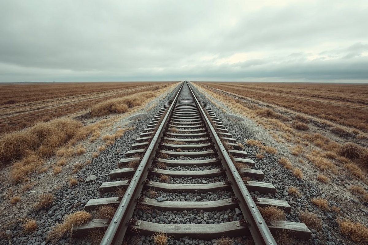 「結果オーライ」が組織を蝕む——満州事変と成功した違反の力学