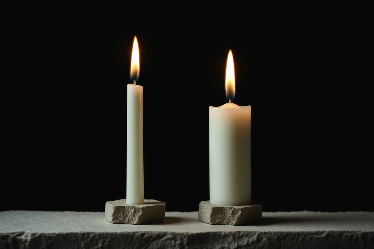 ミラーニューロンとリーダーの機嫌——感情は組織に伝染する