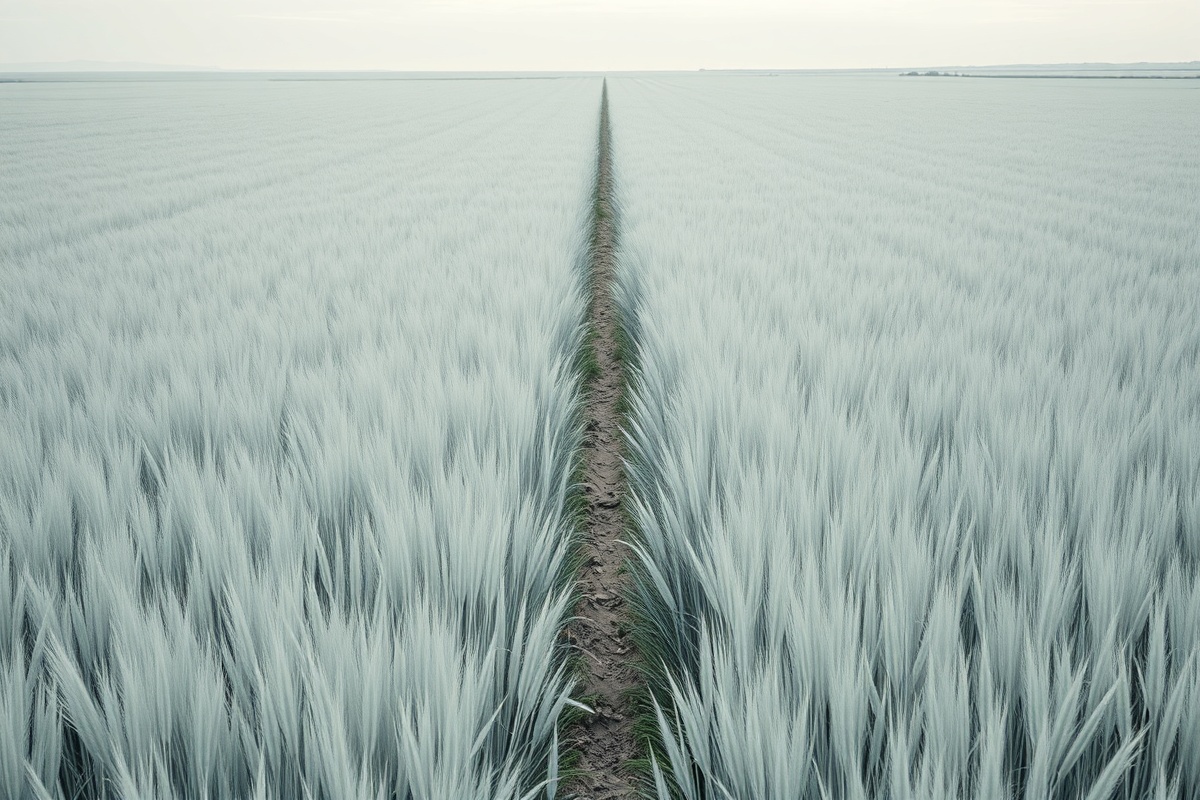 ナッジと商談クロージング——選ばせずに選ばせる