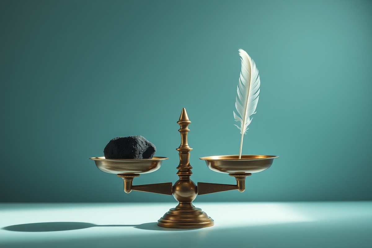 プロスペクト理論と損失フレーミング——「得る」より「失う」で売る