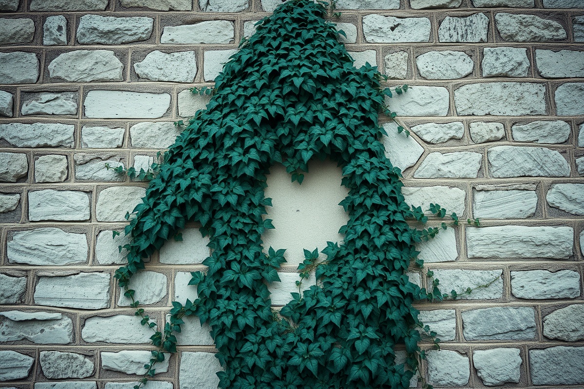 現状維持バイアス——最大の競合は「何もしない」