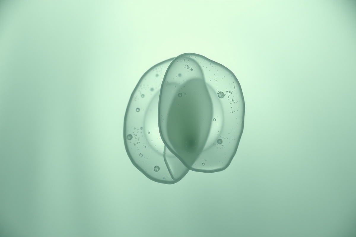 共生進化とM&A——「取り込み合い」が複雑性を生んだ