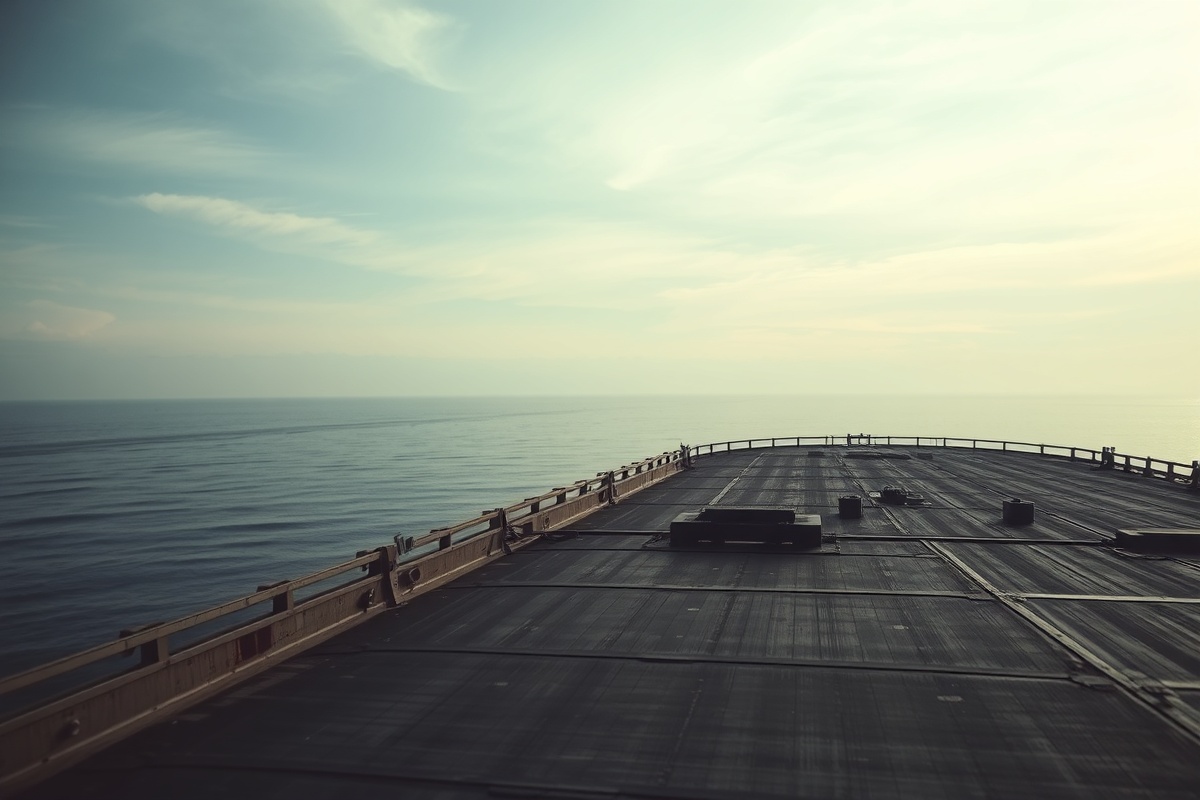 「やめる」と言えない組織——特攻が止まらなかった構造