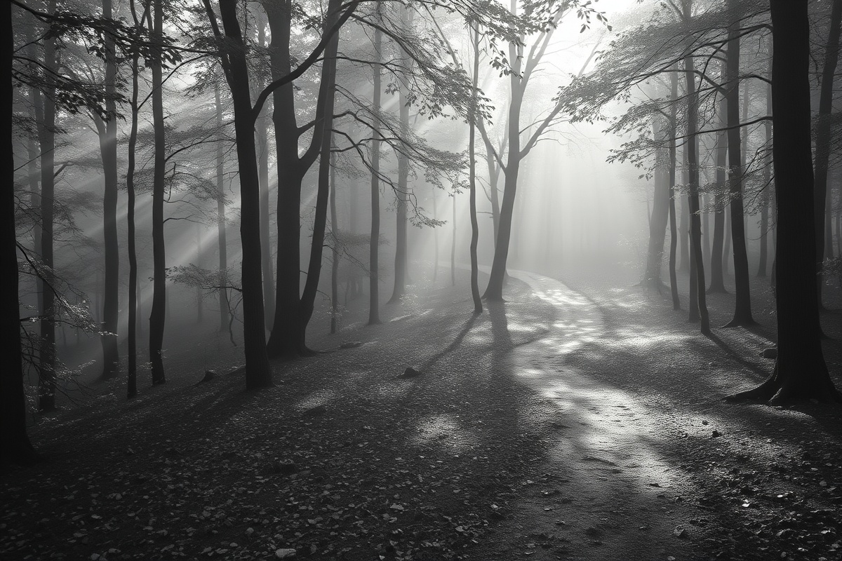 歩行という思考法——アリストテレスからニーチェまで