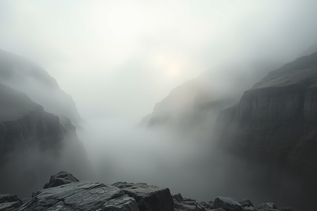 隻手の声を聞く——禅の公案が経営会議に異化をもたらす